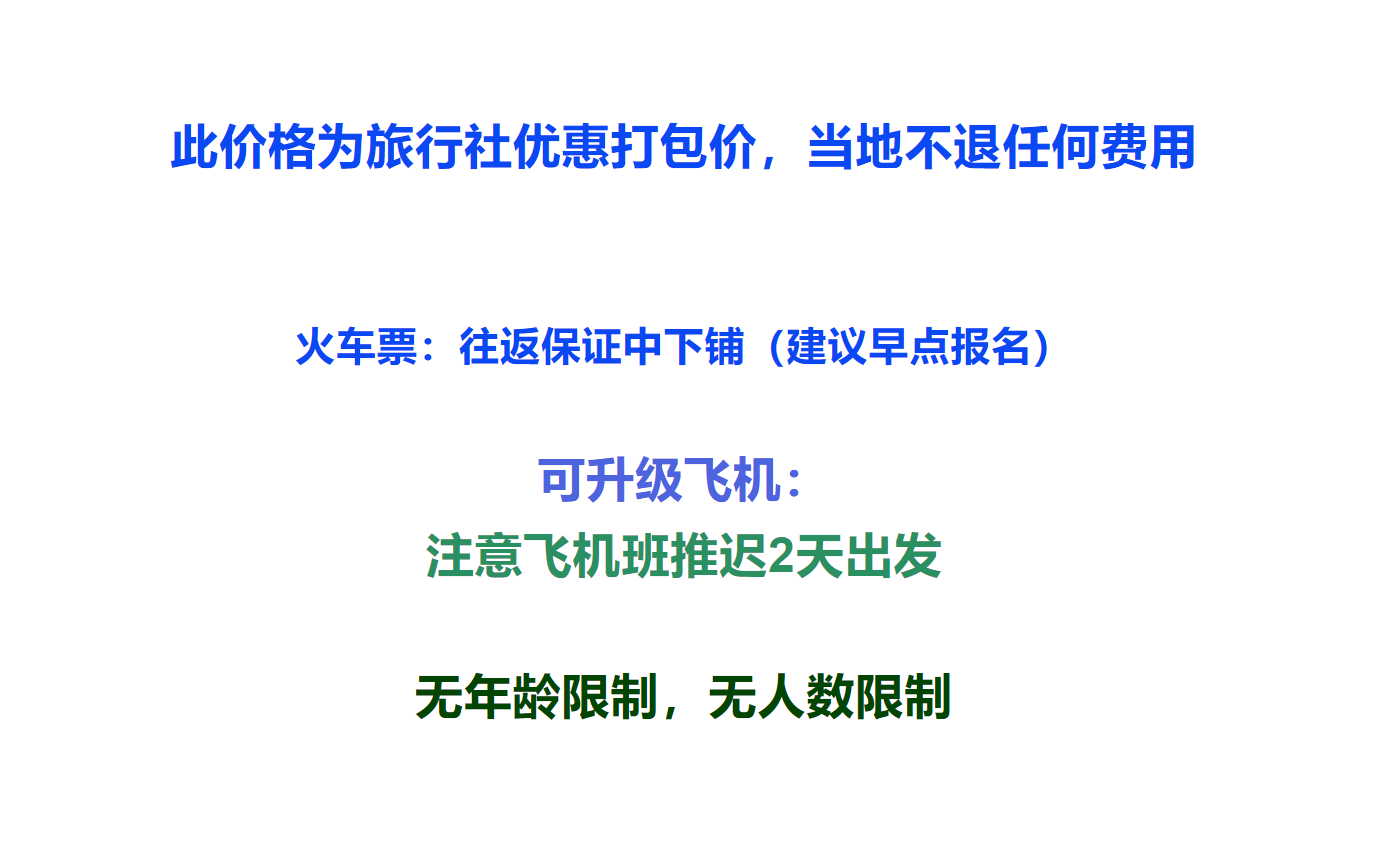 020f5084ed164b371d86c1ee084bd92c