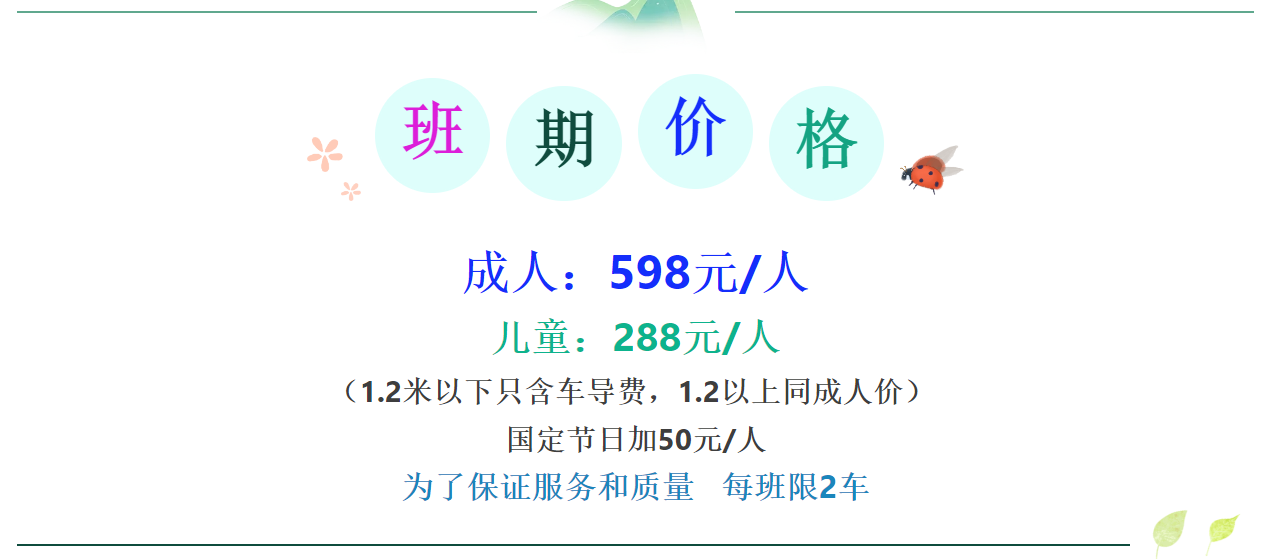 02c3e1c32fbd8a938976757c0ecf8abf