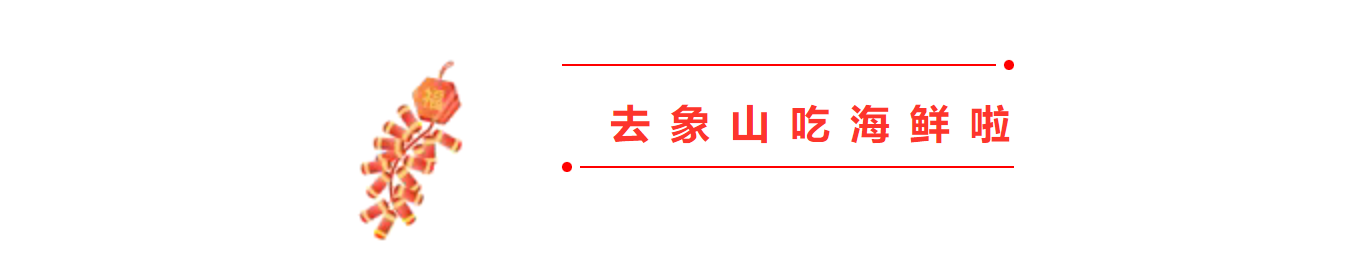 03059a72c9e5e1f176c58d70f2948c12