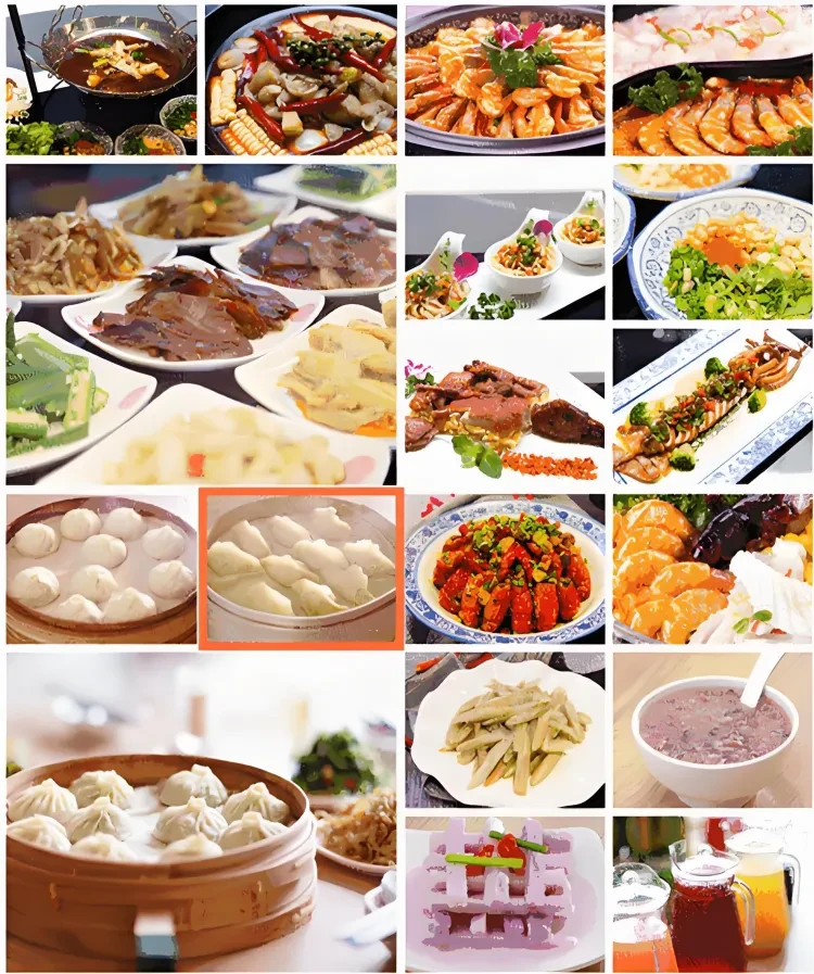 030990fa42ee3552601fa683cd6bf698-sz_1671334-2 030990fa42ee3552601fa683cd6bf698-sz_1671334-2