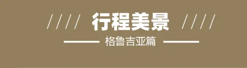 035ff998e148ea7839146f184aa1f80c-sz_12464