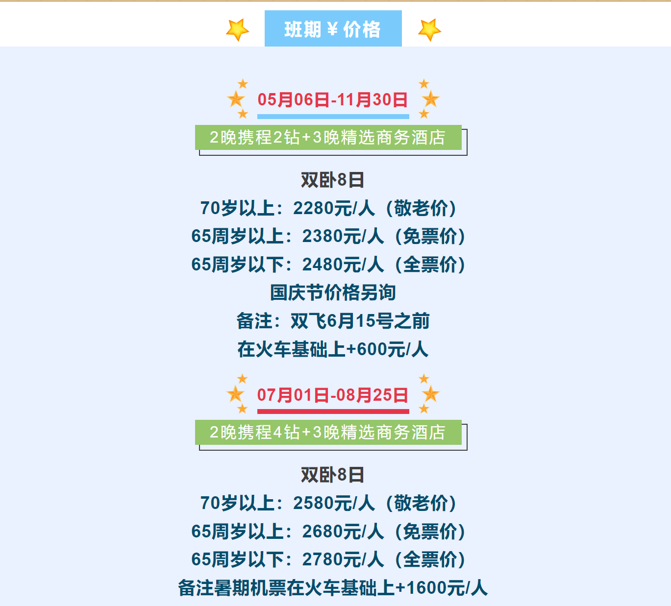 0392b2cbed3dee8a815cc6fe24d158ac
