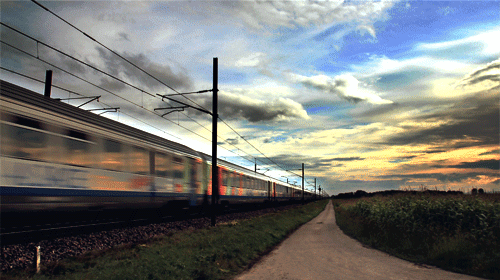03addecb1874b4305a2543e04efcb5c7-sz_1009015-6