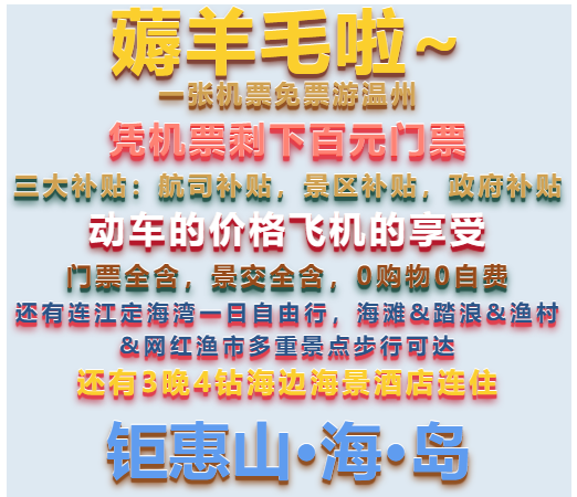03bb3d4e314dcfbf84547a3d345a43cf