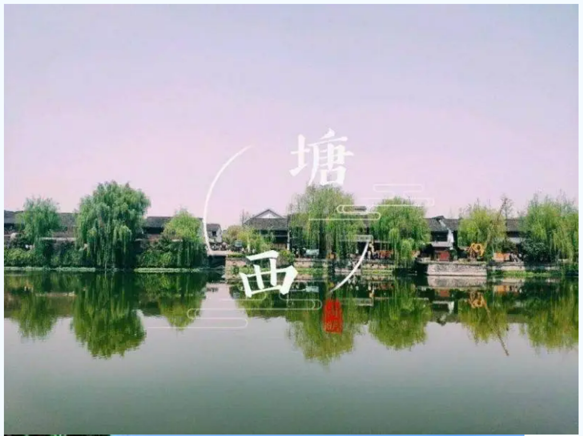 03d292c0f53ab882732fad39491b8170 03d292c0f53ab882732fad39491b8170