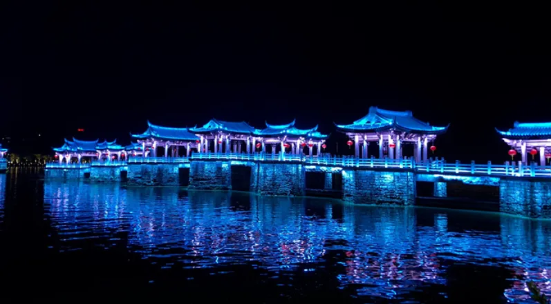 04153cec3cec2b507d00707d302863d4-sz_574796