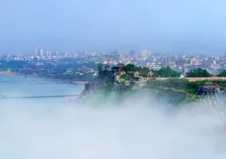 04dbf63b18f57230482e8c3a4b6b3c90-sz_8904-1