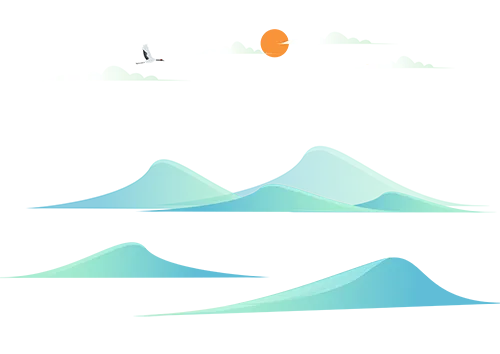 051c1c3c295adae01634ee7b772dd059_sz-40745 051c1c3c295adae01634ee7b772dd059_sz-40745