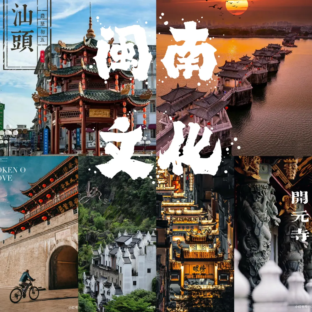 055a7969691072f5489de82ea0853cbd-sz_12425024 055a7969691072f5489de82ea0853cbd-sz_12425024