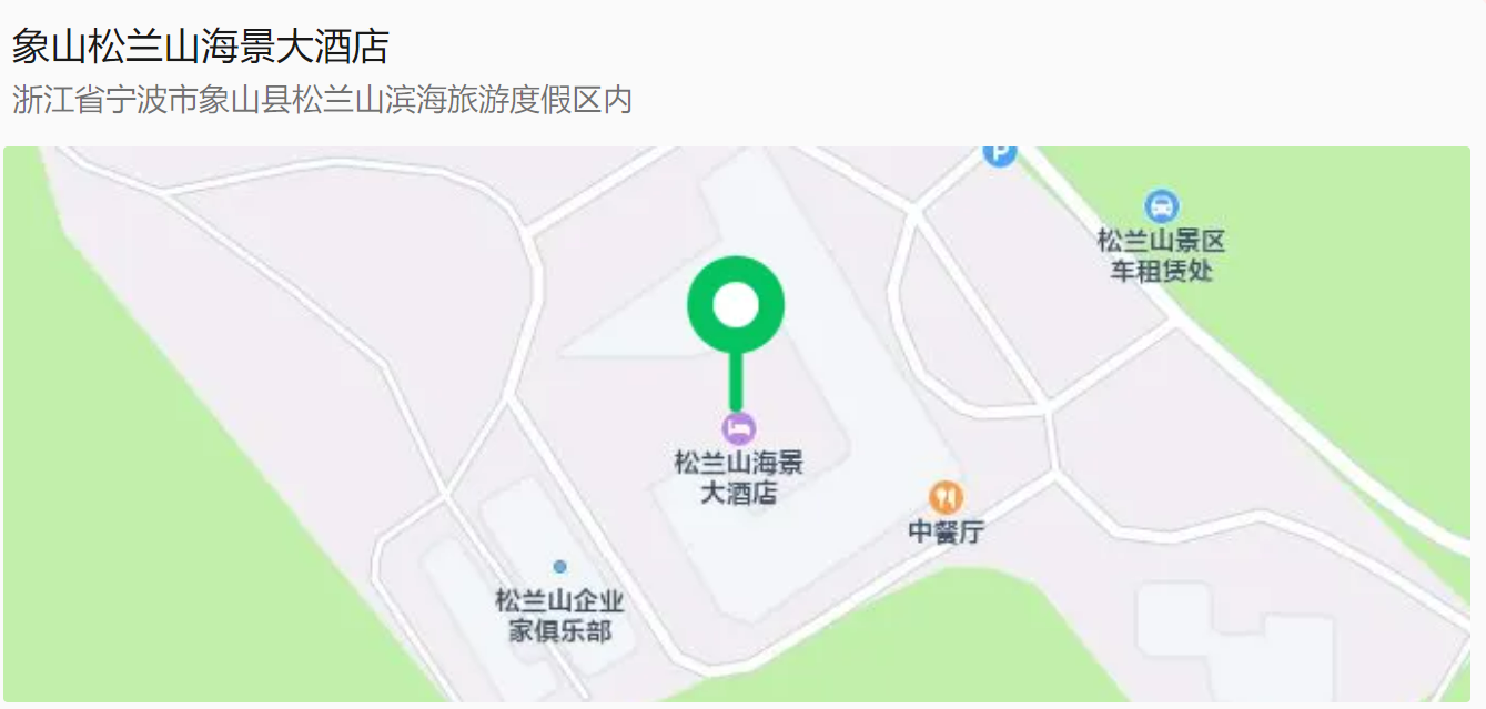 05f10ab38a5d7d010fa18bd6dd2415f7