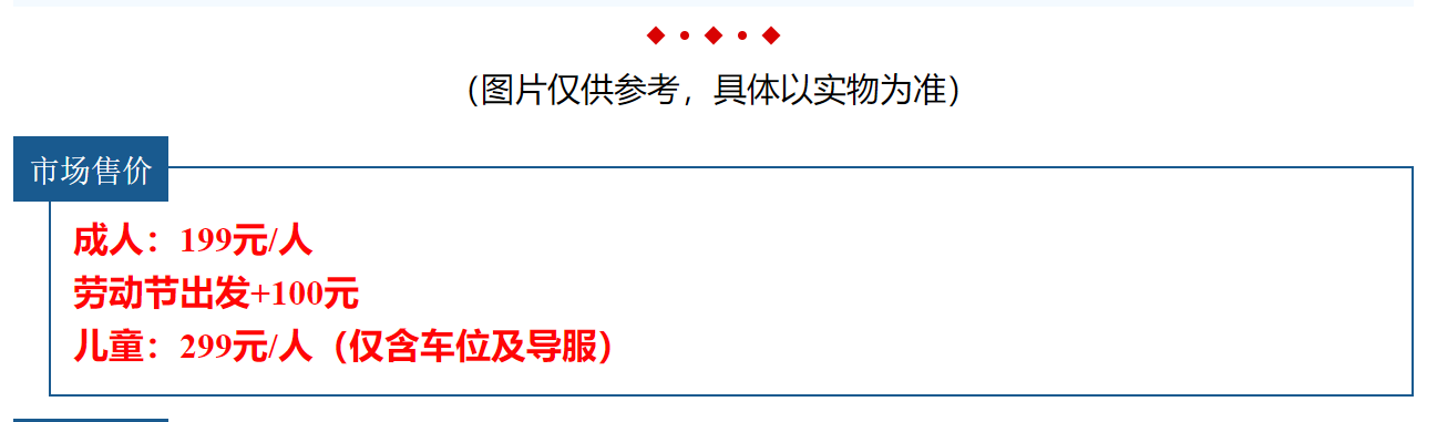 060952d728f048a7d26846a9e96ae9a5 060952d728f048a7d26846a9e96ae9a5