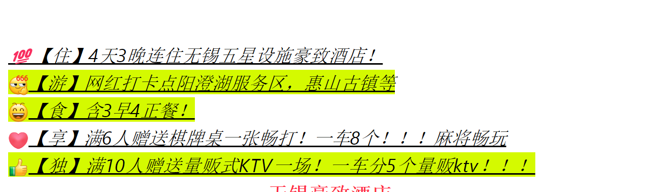 073b8e0cbd16bcc0d93df55983c3f943