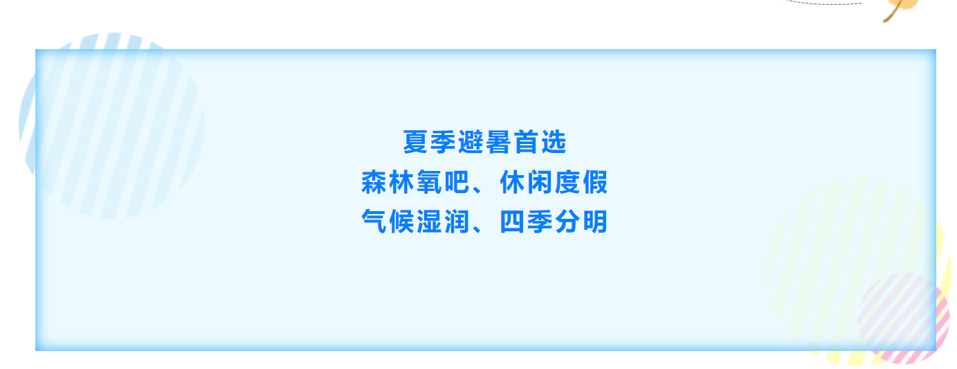 075dc1b9427afb789ccfff7cde4fe9d4