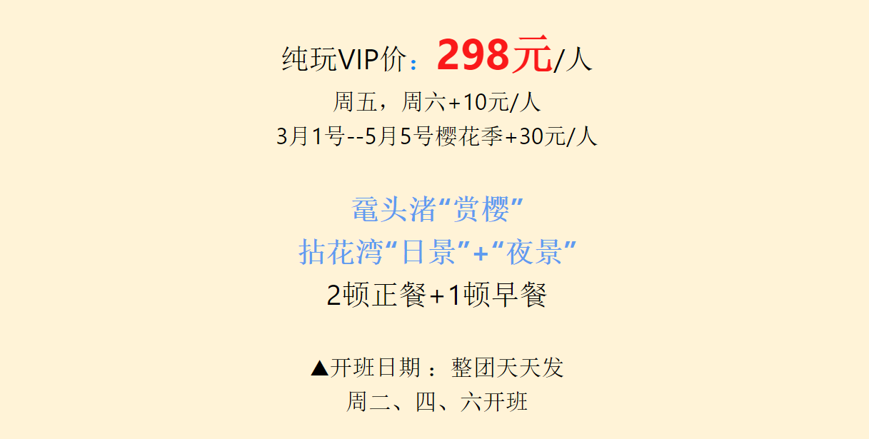 07793b8505db33a276cc29422467ab58