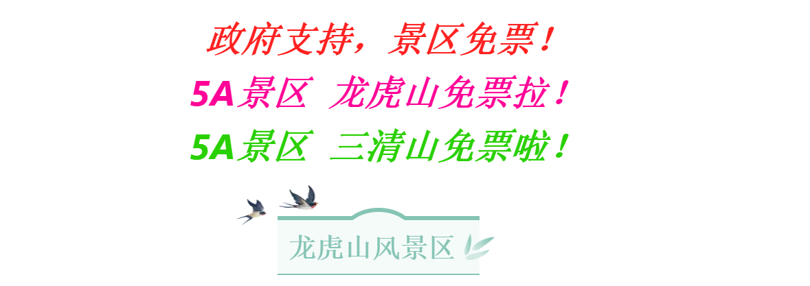0808a3211900dcaff3ac62845880fe39