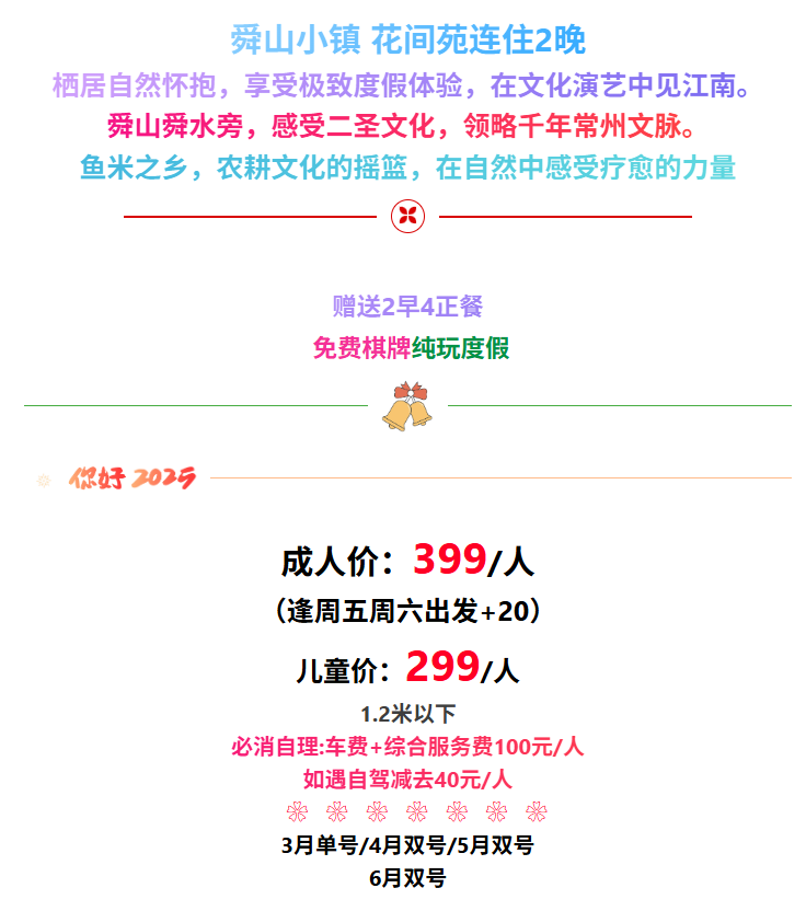 08dd9e1593a6182b7b68e33efdbf8a16 08dd9e1593a6182b7b68e33efdbf8a16