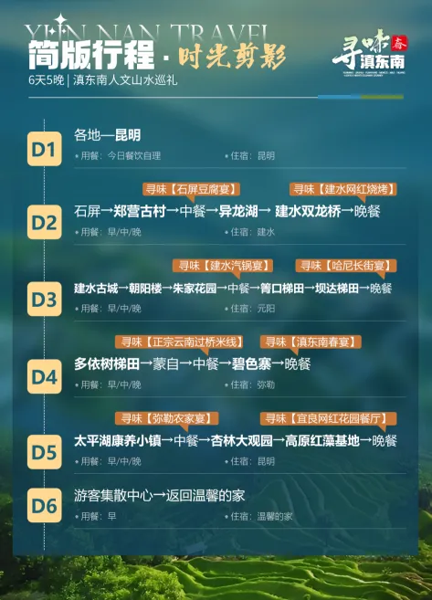 0a0b0bf9aacb9ef67a1c1bdf5e2c5a76-sz_479367 0a0b0bf9aacb9ef67a1c1bdf5e2c5a76-sz_479367