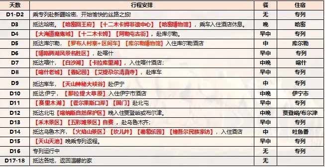 0a7cbec9f5aeb45d7b9f67b2a5dda0bb-sz_166260 0a7cbec9f5aeb45d7b9f67b2a5dda0bb-sz_166260