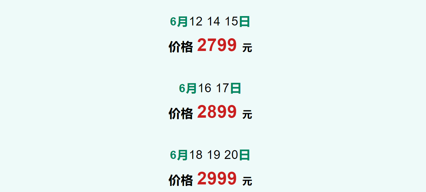 0aa2be760962cbe28106d325a75fa5bb