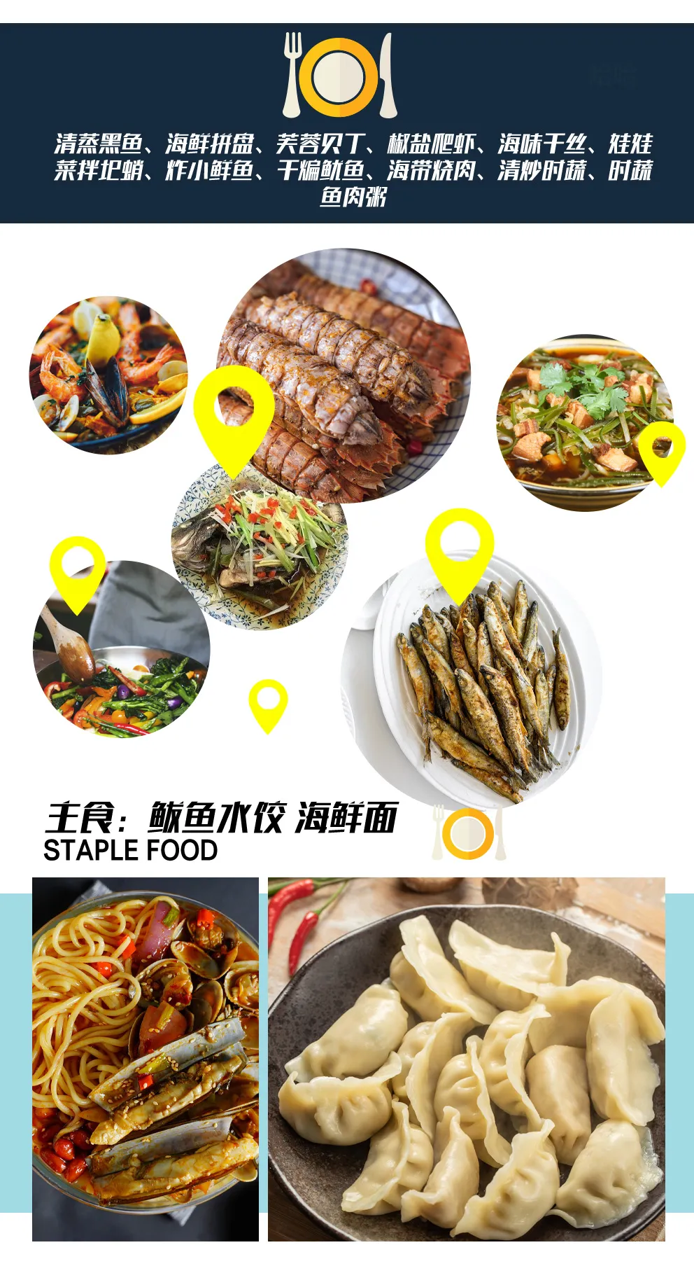 0acaee81515d627115a7bc5583b8e179-sz_653272 0acaee81515d627115a7bc5583b8e179-sz_653272