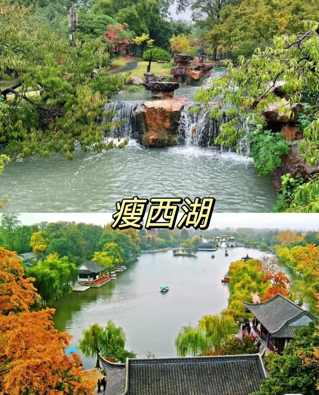 0b0f2f71200474bfb719e8f468a2cbc5-sz_3904881 0b0f2f71200474bfb719e8f468a2cbc5-sz_3904881