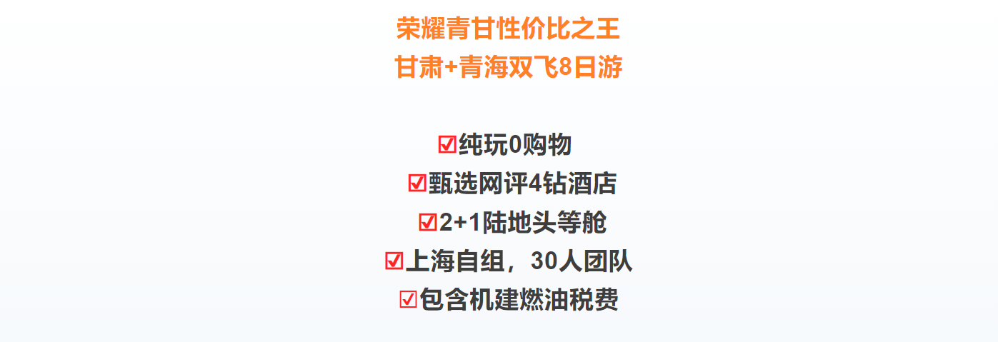 0b249bcedfe928b75e3e14e367c9177a
