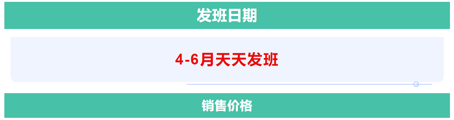 0b7678d944b7db5a61e8278195864ba7 0b7678d944b7db5a61e8278195864ba7