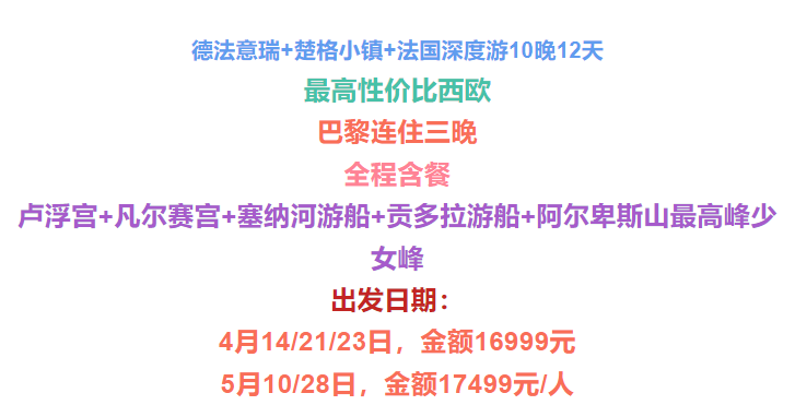 0bb10f6e237d85fae5b16aff2fcdf708 0bb10f6e237d85fae5b16aff2fcdf708
