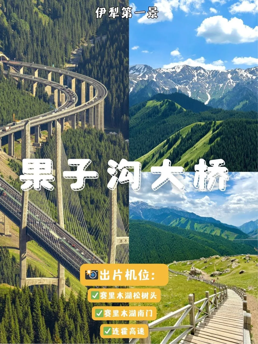 0bc364bfaa0300378c39c0c95d7ecdba-sz_3181181 0bc364bfaa0300378c39c0c95d7ecdba-sz_3181181