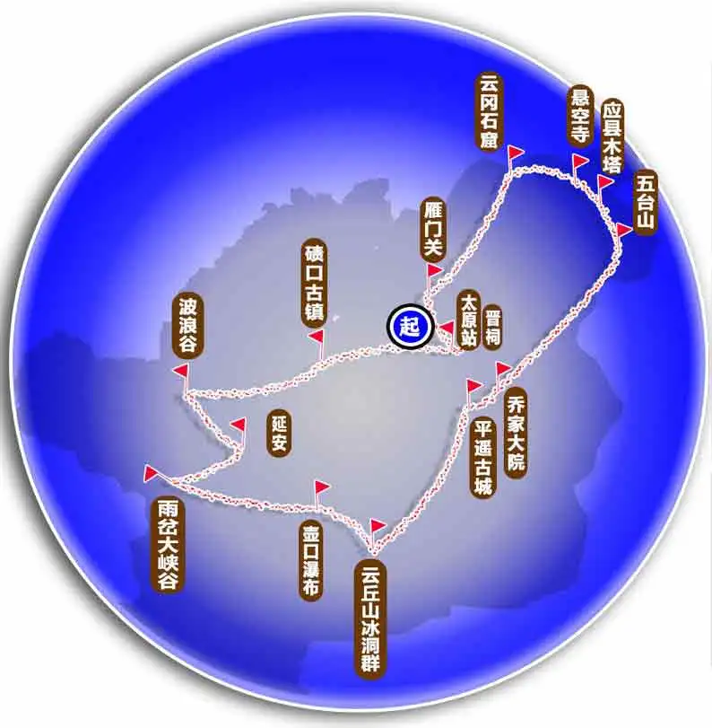 0bdabfc8e0084db495210db42dac552e-sz_33914 0bdabfc8e0084db495210db42dac552e-sz_33914