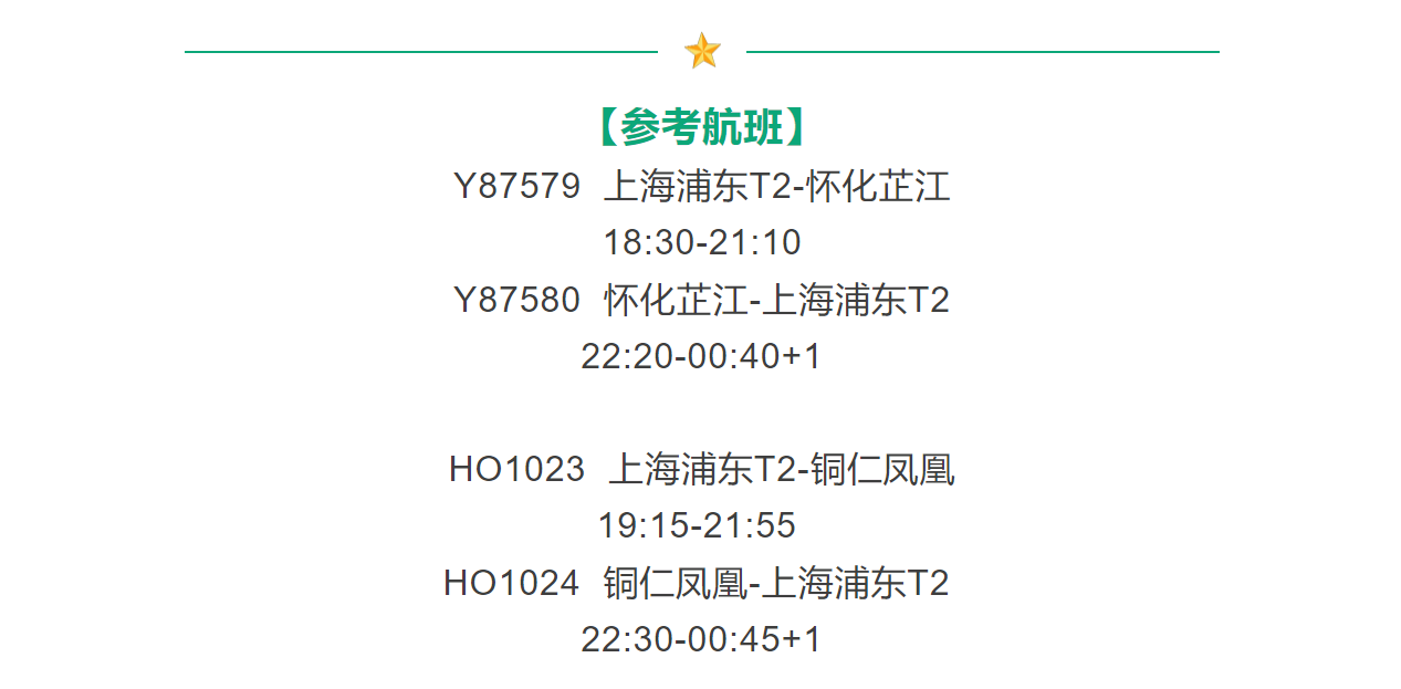 0c50aa7a5374b1091d60c6a78deb10a8