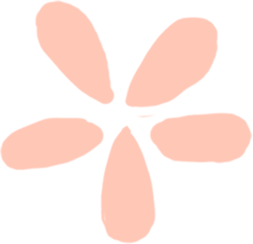 0c75c499f8eed41c01e25b3d41939702_sz-28591-12