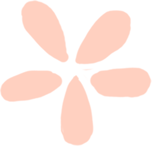0c75c499f8eed41c01e25b3d41939702_sz-28591-2