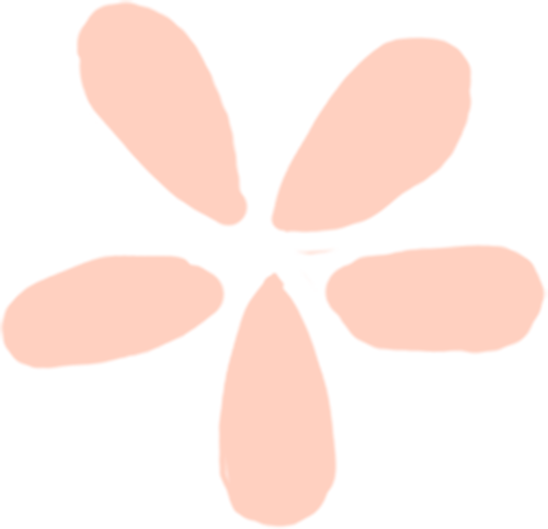 0c75c499f8eed41c01e25b3d41939702_sz-28591-64 0c75c499f8eed41c01e25b3d41939702_sz-28591-64