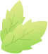 0c7880bec5e17011b8c478ab303cbda9-sz_4389 0c7880bec5e17011b8c478ab303cbda9-sz_4389