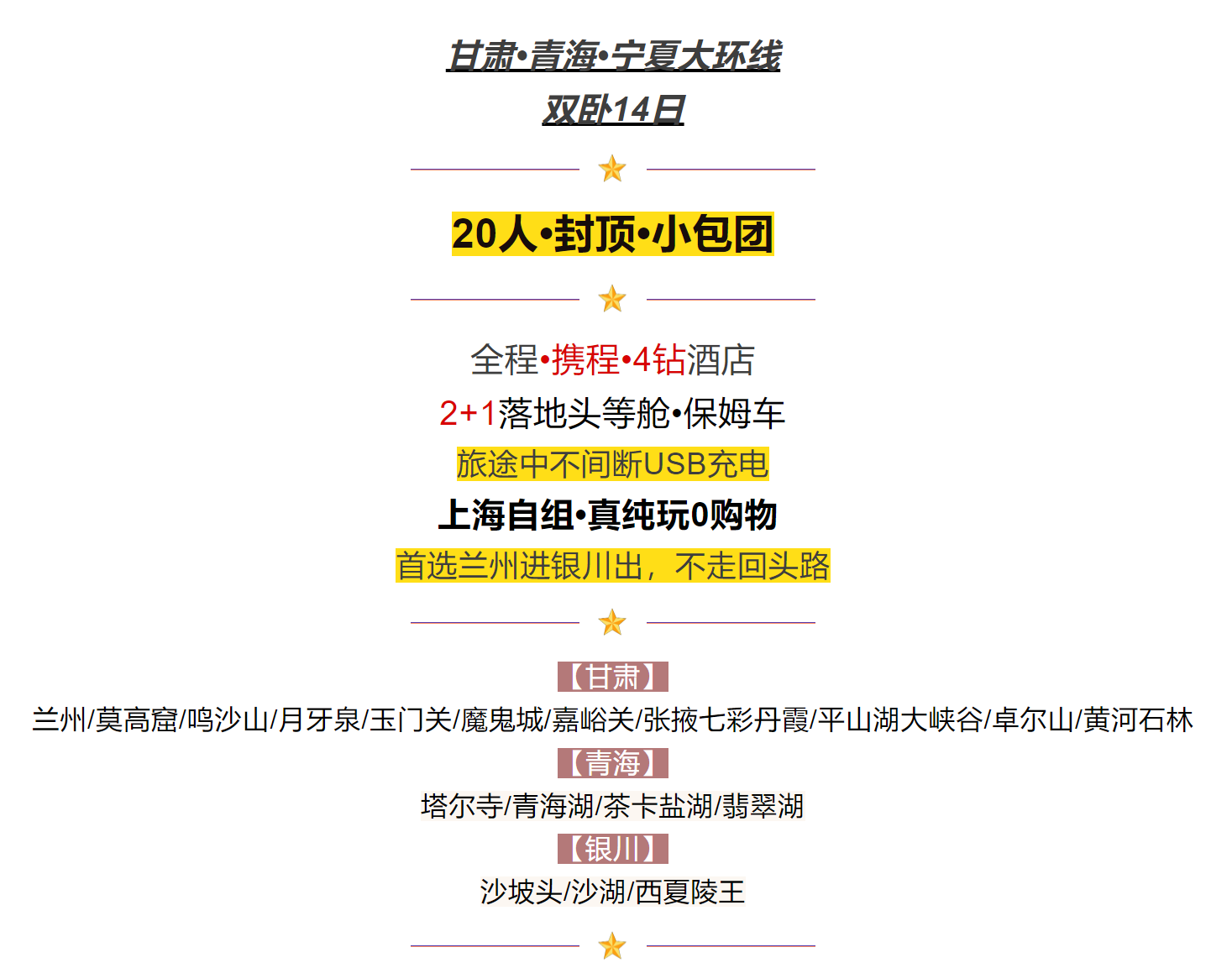 0cb789a05d157df0ac741a1dcdfa3706