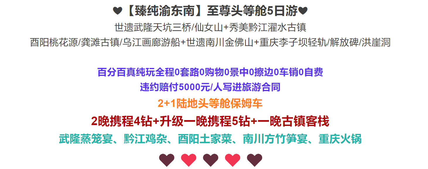 0d5d7f617d2037ac0f4218e07735c74e