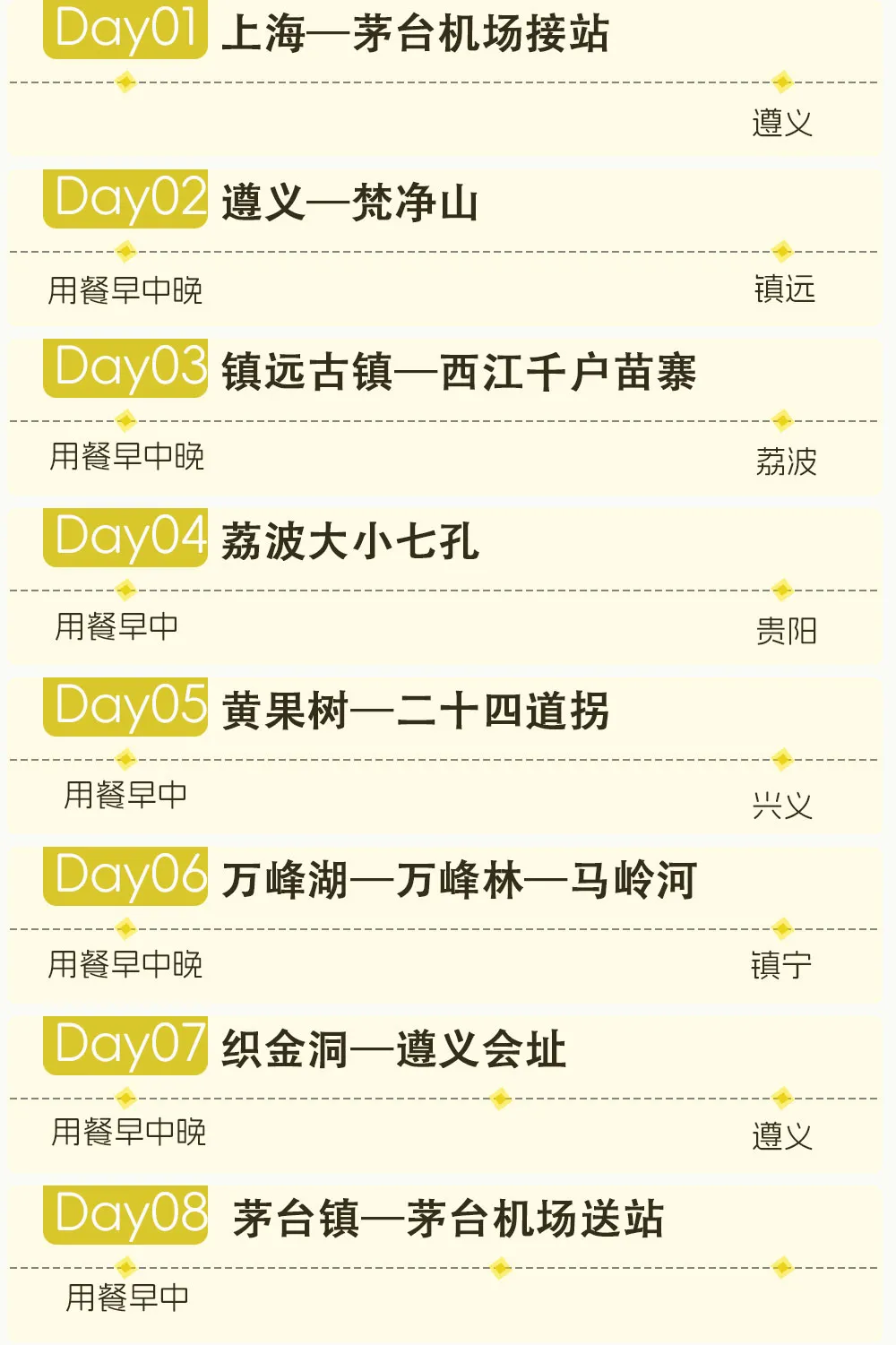 0d8a83115846bd11450869490f3922eb-sz_211104 0d8a83115846bd11450869490f3922eb-sz_211104