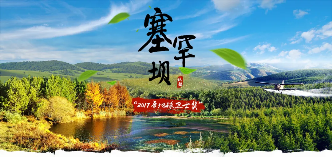 0e1a34772e739a4ece593ccc1455eed4-sz_913416 0e1a34772e739a4ece593ccc1455eed4-sz_913416