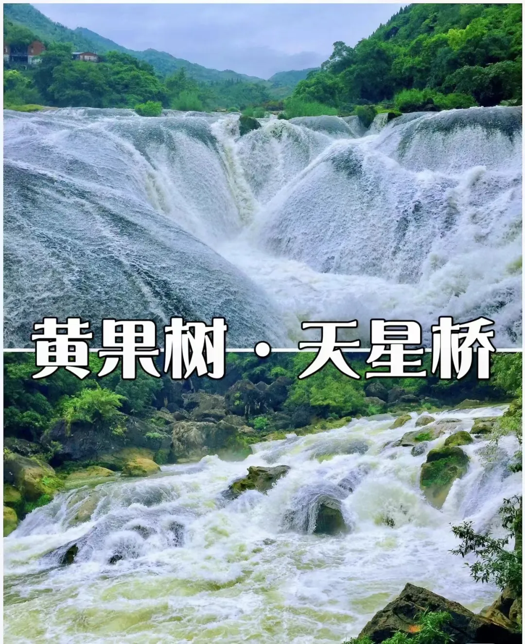 0e916822d3b60ff2555c1b07a7d61e05-sz_1064296-1 0e916822d3b60ff2555c1b07a7d61e05-sz_1064296-1