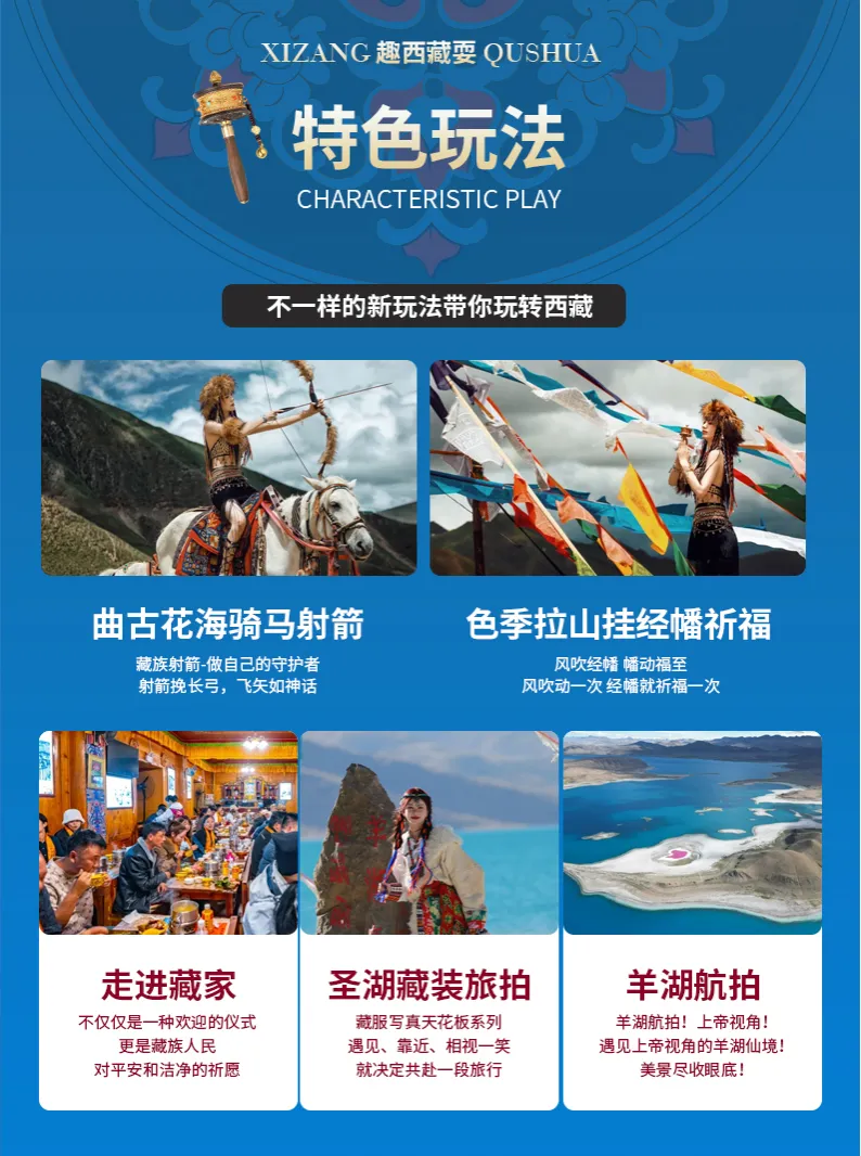 0eaaaf94b2b2230fe1e77316ce24f89d-sz_1302890