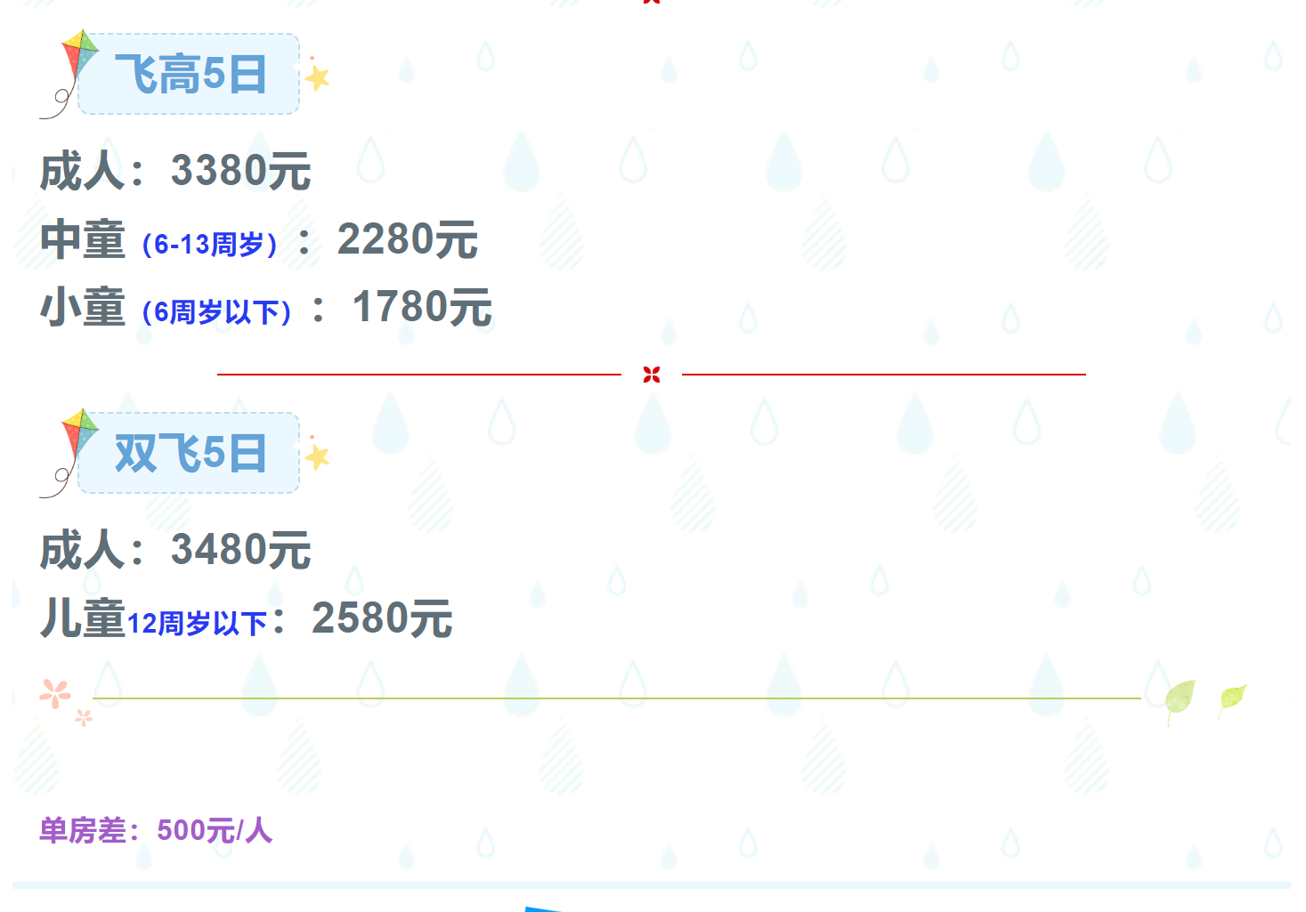 0ee3ee81f8ff06f53c3761d067b855a5