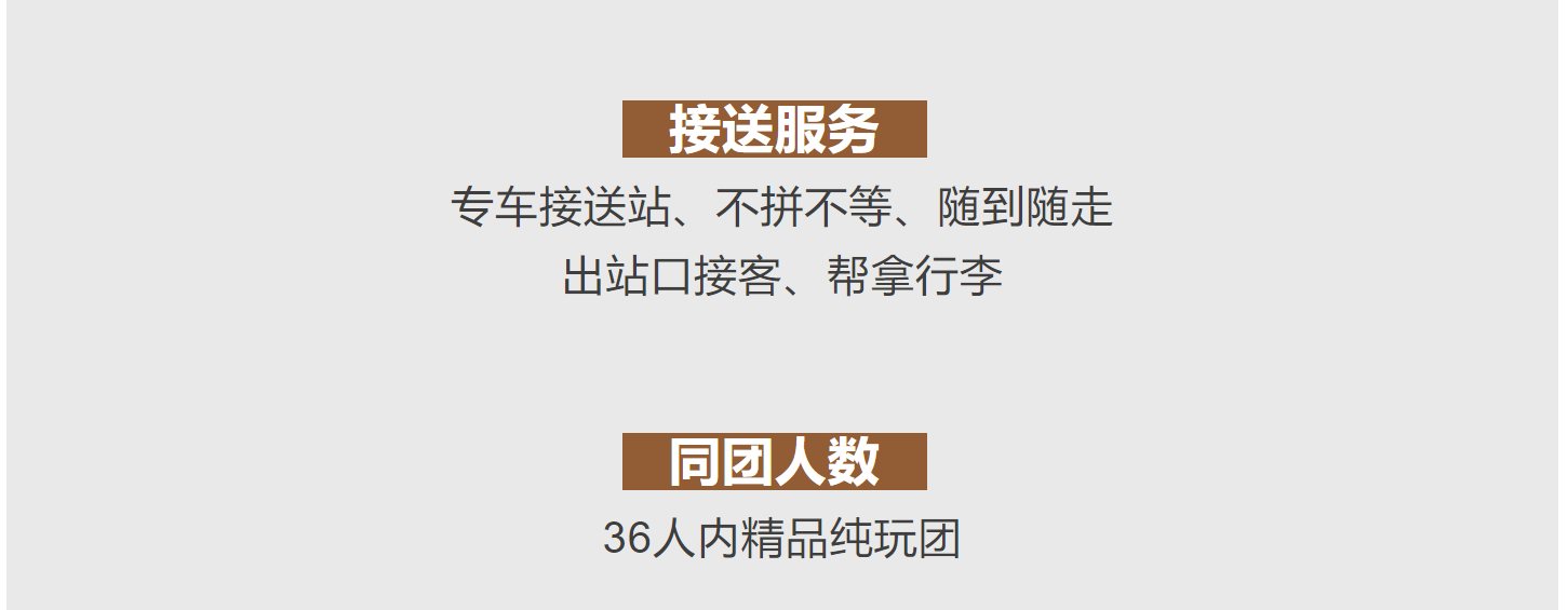 0ef55e8f3d72b165fad0ab616f27db94