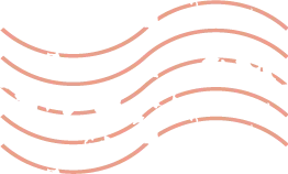 0fbf034a81bc3d1cb74289ebe3316576-sz_9504-2 0fbf034a81bc3d1cb74289ebe3316576-sz_9504-2