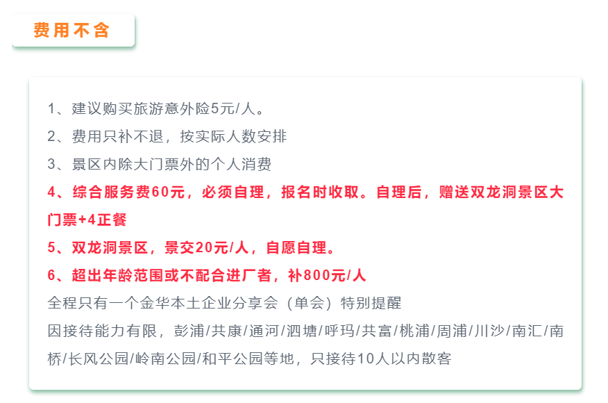 0ff71cec850201d6bcf68130db424a42 0ff71cec850201d6bcf68130db424a42
