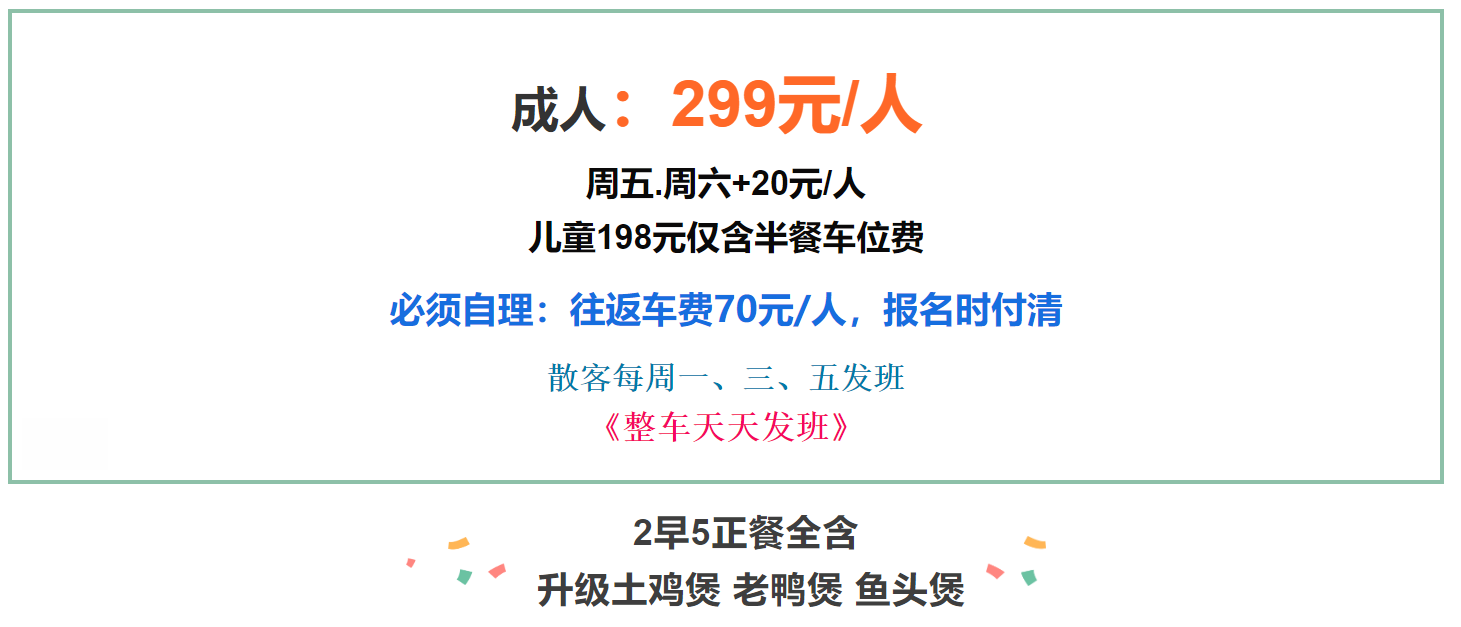1006327503ee44d1afd2959a9368cb68
