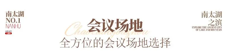 10255cd541eefb8132ff14c7346a0743-sz_17627 10255cd541eefb8132ff14c7346a0743-sz_17627