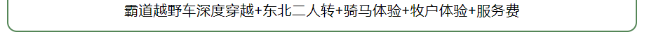 102c3d59c93688eb17ce95fbe968afcf