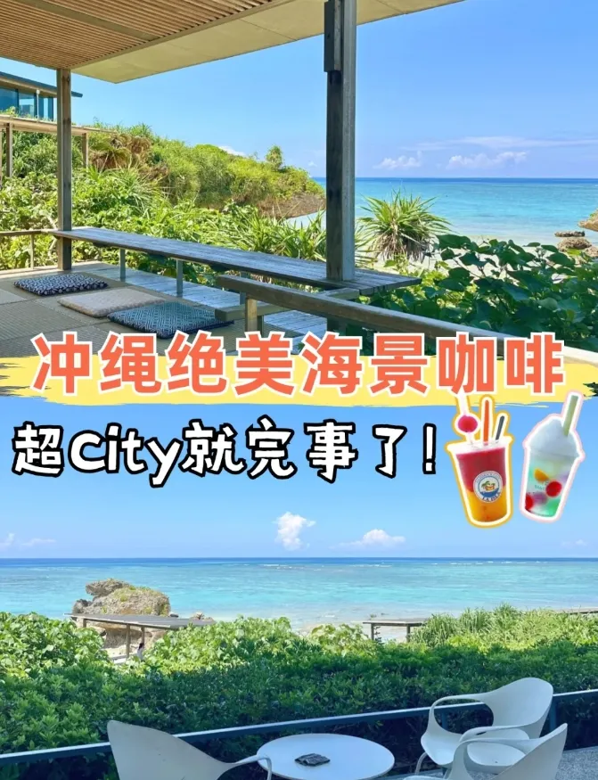 10b8f3214a7d581f53dc3672dfb50e7f-sz_463228 10b8f3214a7d581f53dc3672dfb50e7f-sz_463228