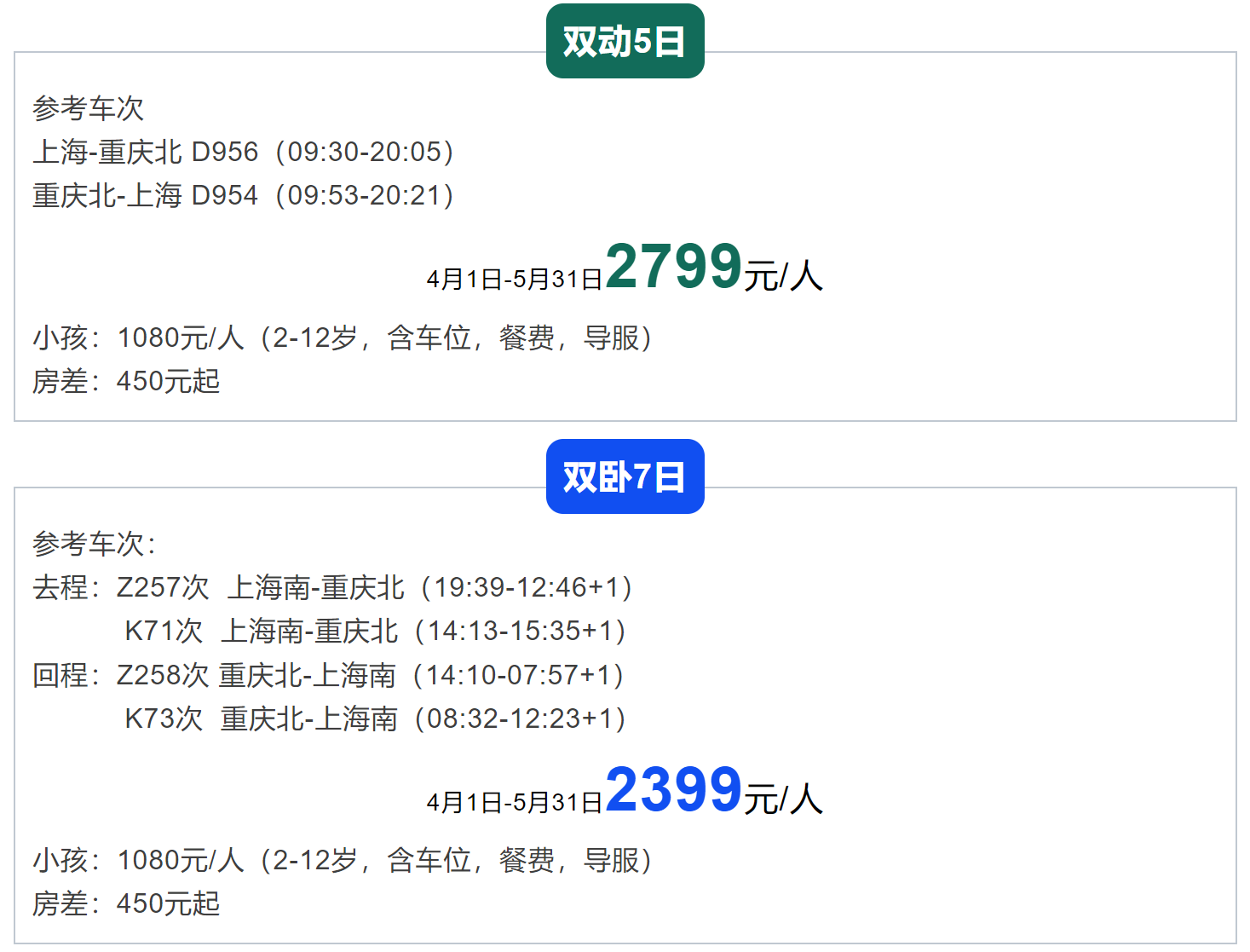 10e05a2e4086ab395679836954839502